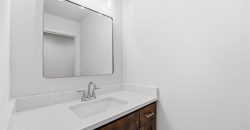 Homes for Sale in Kansas City, MO 64155 | 2304 NE Shoal Creek Parkway