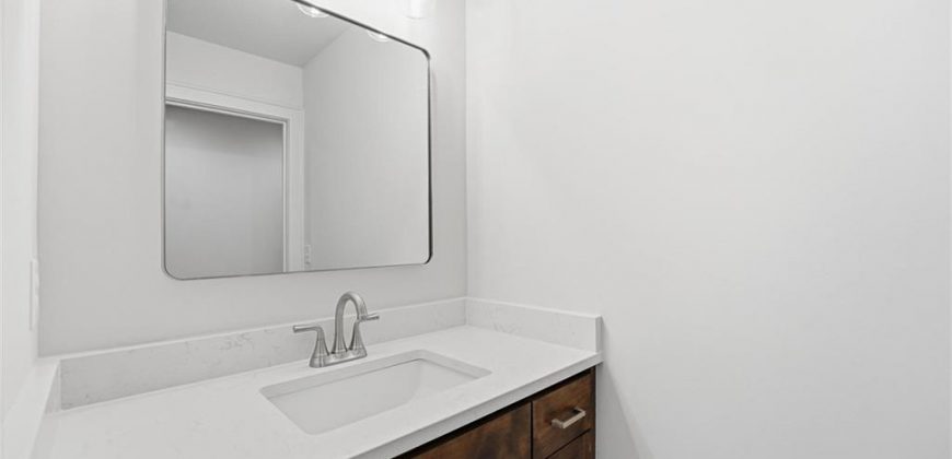 Homes for Sale in Kansas City, MO 64155 | 2304 NE Shoal Creek Parkway