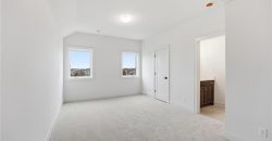 Homes for Sale in Kansas City, MO 64155 | 2304 NE Shoal Creek Parkway