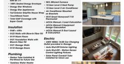 Homes for Sale in Kansas City, MO 64155 | 2304 NE Shoal Creek Parkway