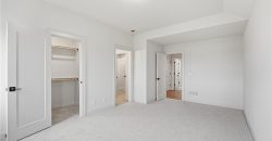 Homes for Sale in Kansas City, MO 64155 | 2304 NE Shoal Creek Parkway