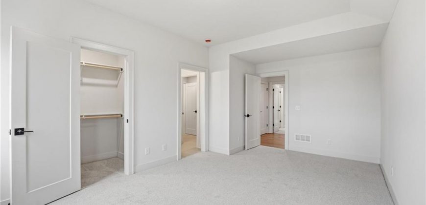 Homes for Sale in Kansas City, MO 64155 | 2304 NE Shoal Creek Parkway