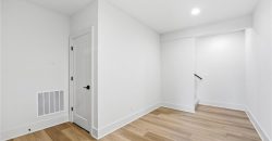 Homes for Sale in Kansas City, MO 64155 | 2304 NE Shoal Creek Parkway