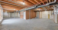 Homes for Sale in Kansas City, MO 64155 | 2304 NE Shoal Creek Parkway