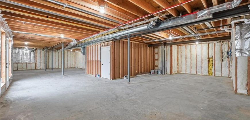 Homes for Sale in Kansas City, MO 64155 | 2304 NE Shoal Creek Parkway