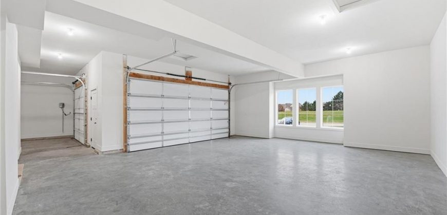 Homes for Sale in Kansas City, MO 64155 | 2304 NE Shoal Creek Parkway