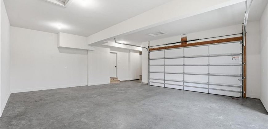 Homes for Sale in Kansas City, MO 64155 | 2304 NE Shoal Creek Parkway