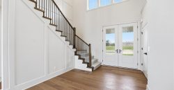 Homes for Sale in Kansas City, MO 64155 | 2304 NE Shoal Creek Parkway