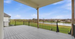 Homes for Sale in Kansas City, MO 64155 | 2304 NE Shoal Creek Parkway