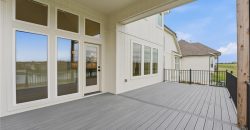 Homes for Sale in Kansas City, MO 64155 | 2304 NE Shoal Creek Parkway