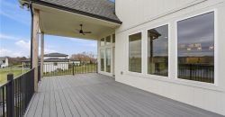 Homes for Sale in Kansas City, MO 64155 | 2304 NE Shoal Creek Parkway