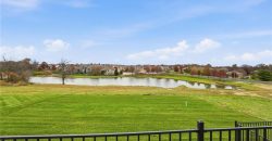 Homes for Sale in Kansas City, MO 64155 | 2304 NE Shoal Creek Parkway