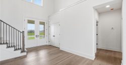 Homes for Sale in Kansas City, MO 64155 | 2304 NE Shoal Creek Parkway