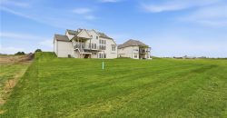 Homes for Sale in Kansas City, MO 64155 | 2304 NE Shoal Creek Parkway