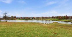 Homes for Sale in Kansas City, MO 64155 | 2304 NE Shoal Creek Parkway