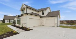 Homes for Sale in Kansas City, MO 64155 | 2304 NE Shoal Creek Parkway