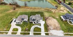 Homes for Sale in Kansas City, MO 64155 | 2304 NE Shoal Creek Parkway