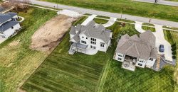 Homes for Sale in Kansas City, MO 64155 | 2304 NE Shoal Creek Parkway