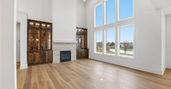 Homes for Sale in Kansas City, MO 64155 | 2304 NE Shoal Creek Parkway