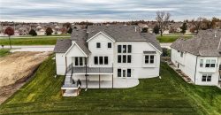 Homes for Sale in Kansas City, MO 64155 | 2304 NE Shoal Creek Parkway