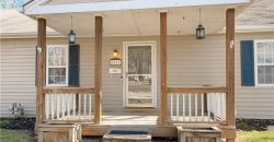 Homes for Sale in Oakview, MO 64118 | 6213 N Harrison Street