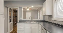 Homes for Sale in Oakview, MO 64118 | 6213 N Harrison Street