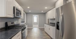 Homes for Sale in Oakview, MO 64118 | 6213 N Harrison Street