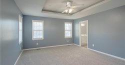 Homes for Sale in Oakview, MO 64118 | 6213 N Harrison Street