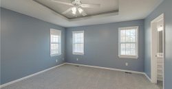 Homes for Sale in Oakview, MO 64118 | 6213 N Harrison Street