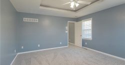 Homes for Sale in Oakview, MO 64118 | 6213 N Harrison Street