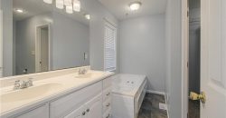 Homes for Sale in Oakview, MO 64118 | 6213 N Harrison Street