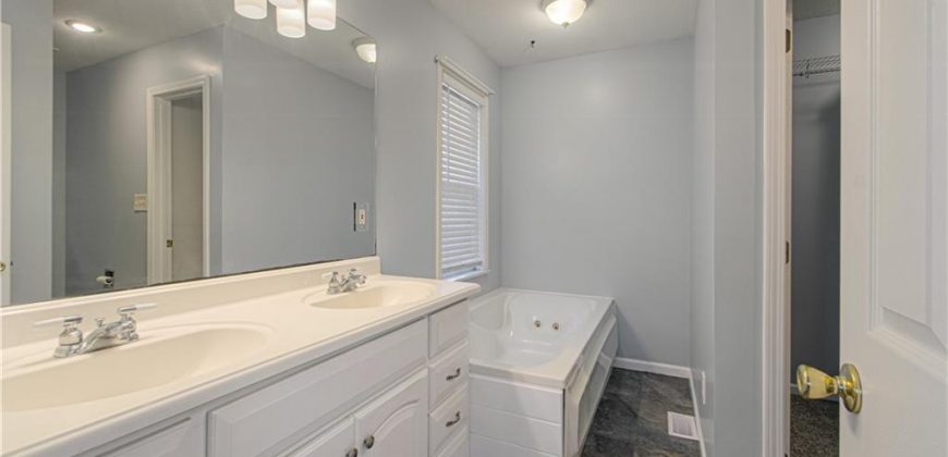 Homes for Sale in Oakview, MO 64118 | 6213 N Harrison Street