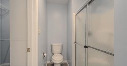 Homes for Sale in Oakview, MO 64118 | 6213 N Harrison Street