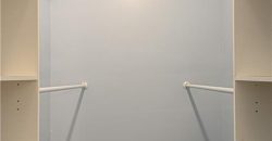 Homes for Sale in Oakview, MO 64118 | 6213 N Harrison Street