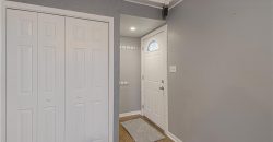 Homes for Sale in Oakview, MO 64118 | 6213 N Harrison Street