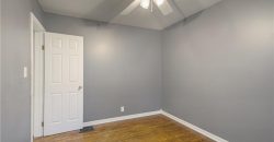 Homes for Sale in Oakview, MO 64118 | 6213 N Harrison Street