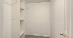 Homes for Sale in Oakview, MO 64118 | 6213 N Harrison Street