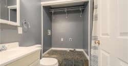 Homes for Sale in Oakview, MO 64118 | 6213 N Harrison Street