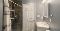 Homes for Sale in Oakview, MO 64118 | 6213 N Harrison Street