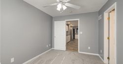 Homes for Sale in Oakview, MO 64118 | 6213 N Harrison Street