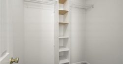 Homes for Sale in Oakview, MO 64118 | 6213 N Harrison Street