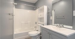 Homes for Sale in Oakview, MO 64118 | 6213 N Harrison Street