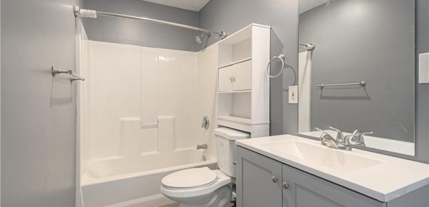 Homes for Sale in Oakview, MO 64118 | 6213 N Harrison Street