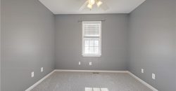 Homes for Sale in Oakview, MO 64118 | 6213 N Harrison Street