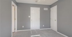 Homes for Sale in Oakview, MO 64118 | 6213 N Harrison Street