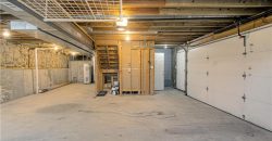 Homes for Sale in Oakview, MO 64118 | 6213 N Harrison Street