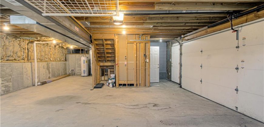 Homes for Sale in Oakview, MO 64118 | 6213 N Harrison Street