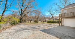 Homes for Sale in Oakview, MO 64118 | 6213 N Harrison Street