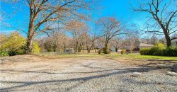 Homes for Sale in Oakview, MO 64118 | 6213 N Harrison Street