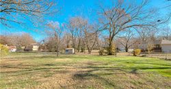 Homes for Sale in Oakview, MO 64118 | 6213 N Harrison Street